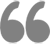 短信免费轰炸网页入口
